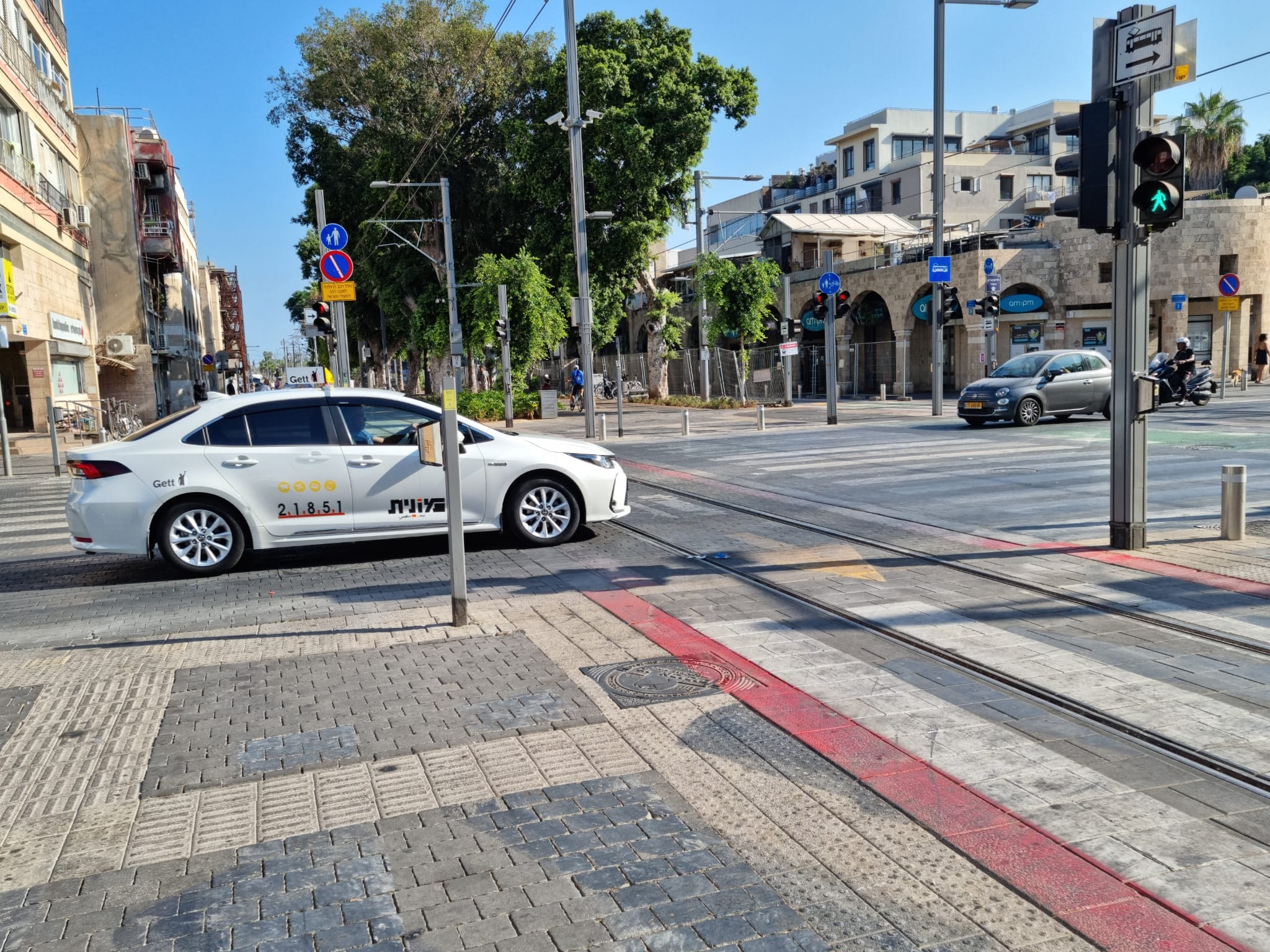 WhatsApp Image 2022-09-16 at 9.12.41 AM (2).jpeg